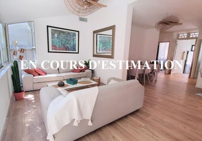 vente Maison de ville Perpignan