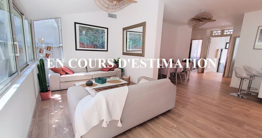 vente Maison de ville Perpignan