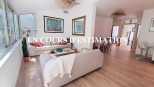vente Maison de ville Perpignan