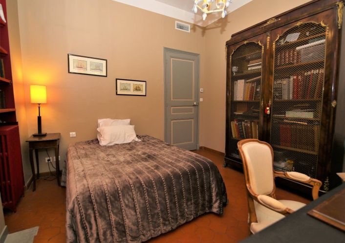 à vendre Appartement bourgeois Perpignan
