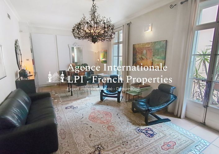 for sale Appartement bourgeois Perpignan