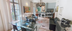 vente Appartement bourgeois Perpignan