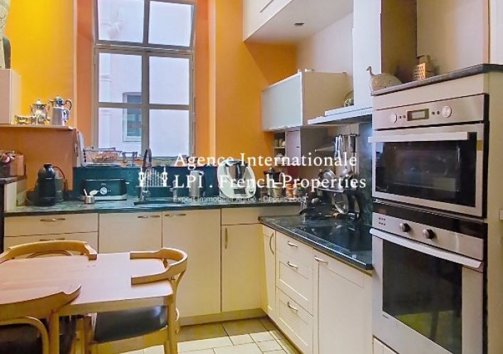 for sale Appartement bourgeois Perpignan