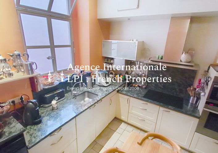 for sale Appartement bourgeois Perpignan