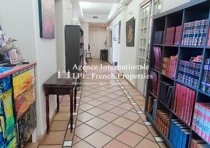 for sale Appartement bourgeois Perpignan