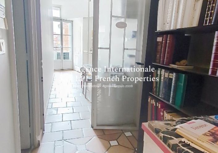 for sale Appartement bourgeois Perpignan