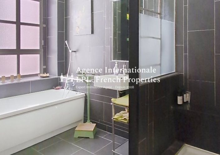 for sale Appartement bourgeois Perpignan