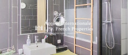 vente Appartement bourgeois Perpignan