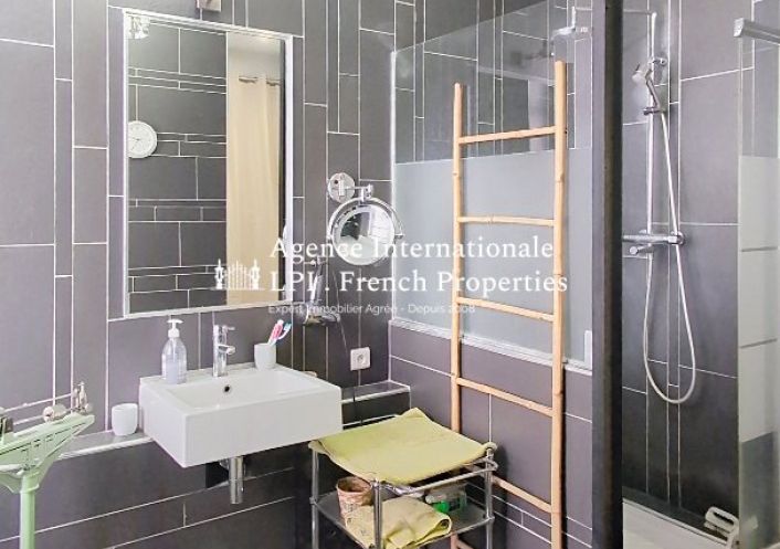 for sale Appartement bourgeois Perpignan