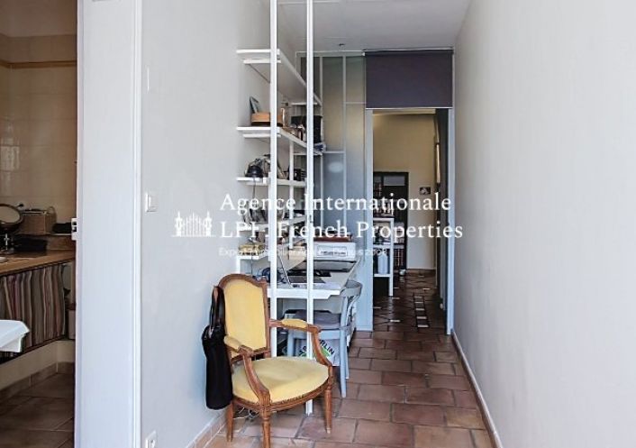 for sale Appartement bourgeois Perpignan