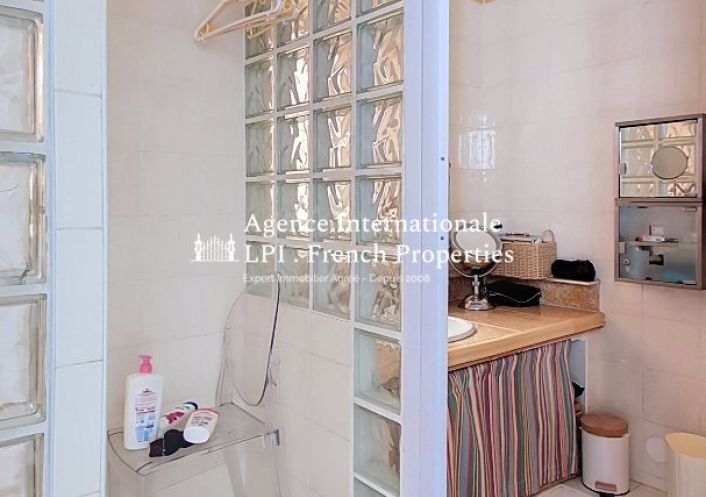 for sale Appartement bourgeois Perpignan