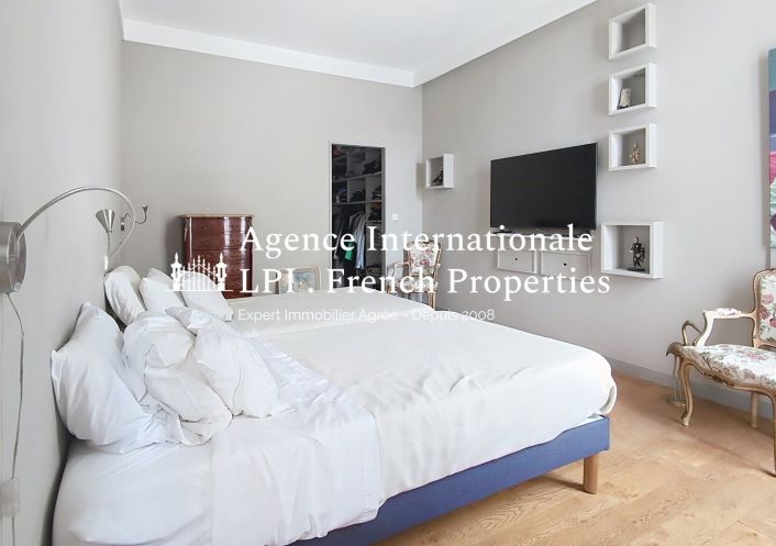 for sale Appartement bourgeois Perpignan