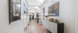 vente Appartement bourgeois Perpignan