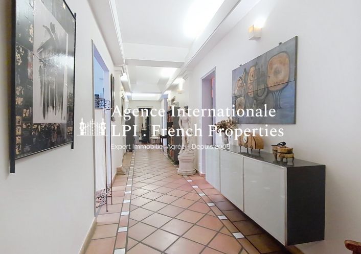 for sale Appartement bourgeois Perpignan