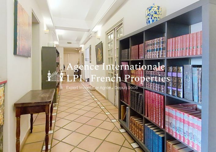 for sale Appartement bourgeois Perpignan