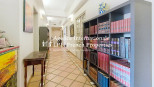 vente Appartement bourgeois Perpignan