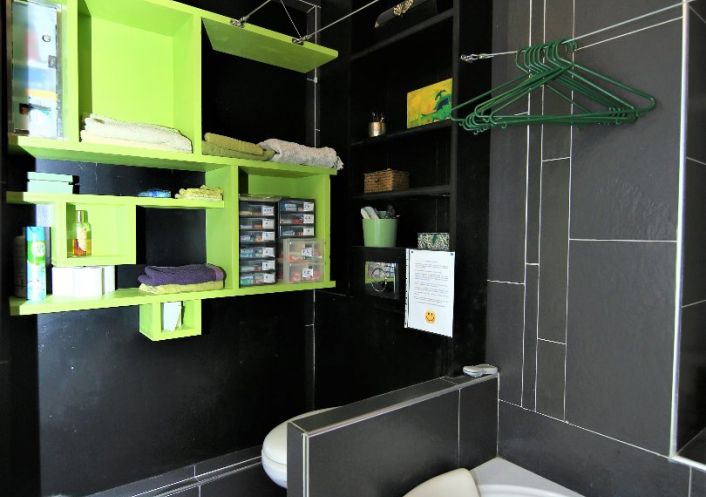 à vendre Appartement bourgeois Perpignan