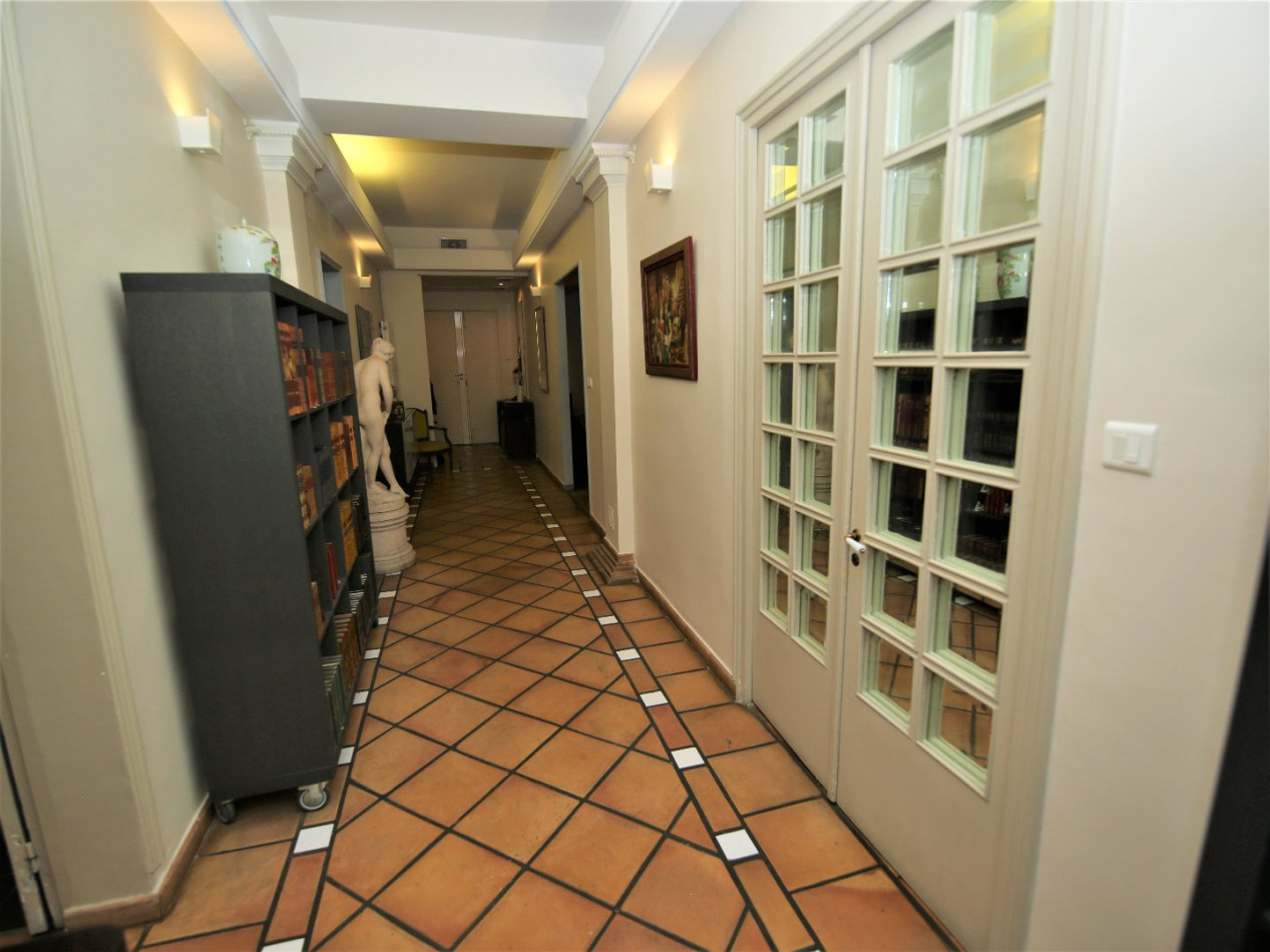 à vendre Appartement bourgeois Perpignan - Photo 2