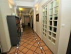 à vendre Appartement bourgeois Perpignan