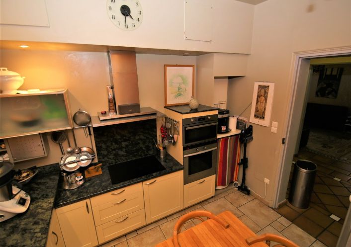à vendre Appartement bourgeois Perpignan