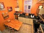 à vendre Appartement bourgeois Perpignan
