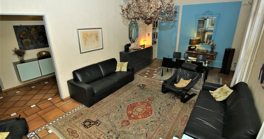 vente Appartement bourgeois Perpignan
