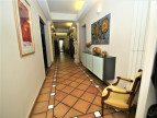 à vendre Appartement bourgeois Perpignan