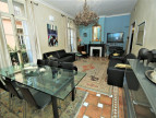 à vendre Appartement bourgeois Perpignan