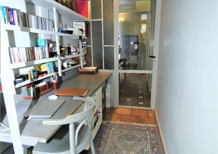 à vendre Appartement bourgeois Perpignan