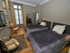 à vendre Appartement bourgeois Perpignan