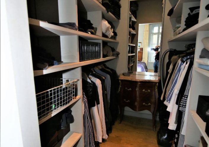 à vendre Appartement bourgeois Perpignan