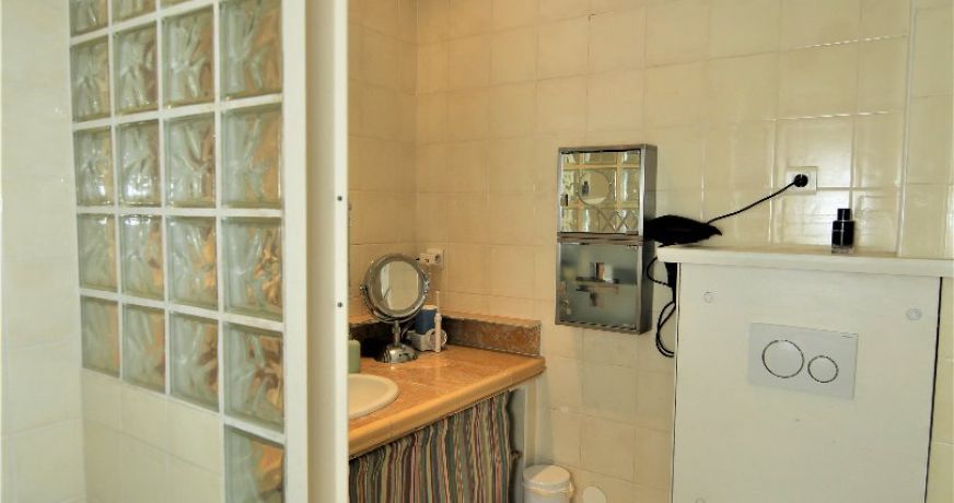 vente Appartement bourgeois Perpignan