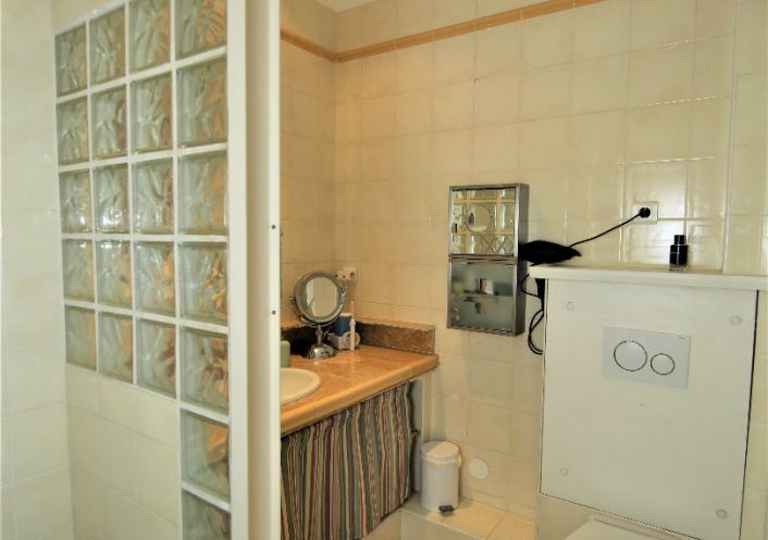 à vendre Appartement bourgeois Perpignan