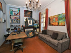 à vendre Appartement bourgeois Perpignan