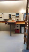 location Studio Perpignan