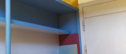 location Studio Perpignan