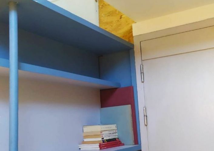 à louer Studio Perpignan