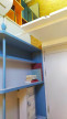 location Studio Perpignan