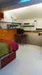 location Studio Perpignan