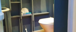 location Studio Perpignan