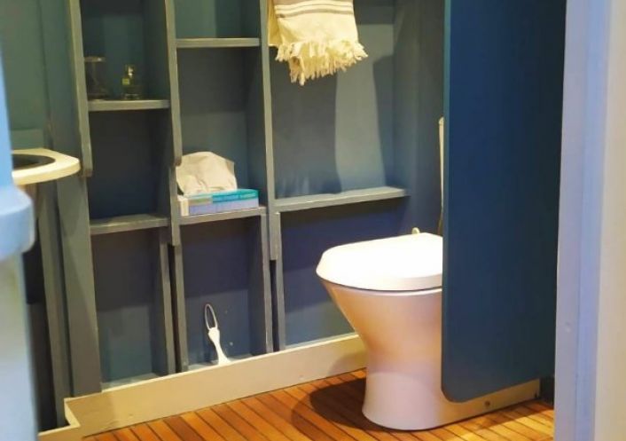 à louer Studio Perpignan