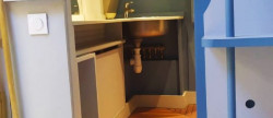 location Studio Perpignan