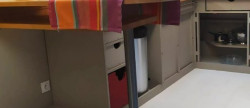 location Studio Perpignan