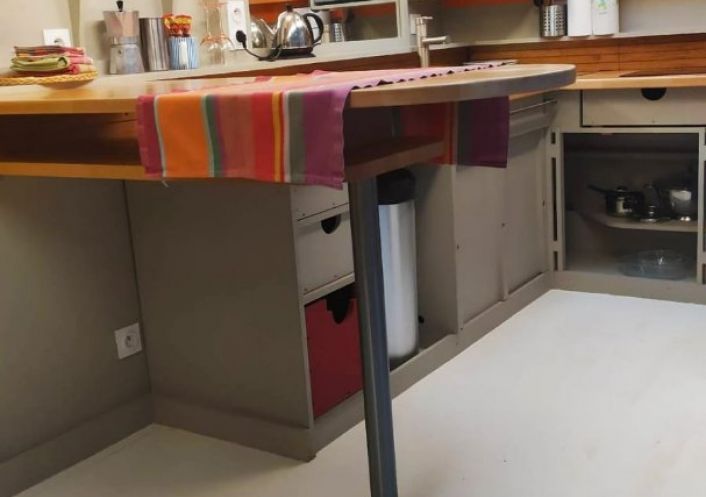 à louer Studio Perpignan