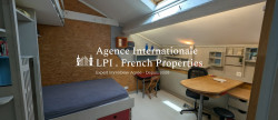 location Studio Perpignan