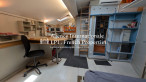 à louer Studio Perpignan