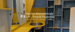 location Studio Perpignan