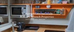 location Studio Perpignan