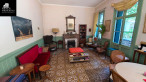 à vendre Maison bourgeoise Arles Sur Tech