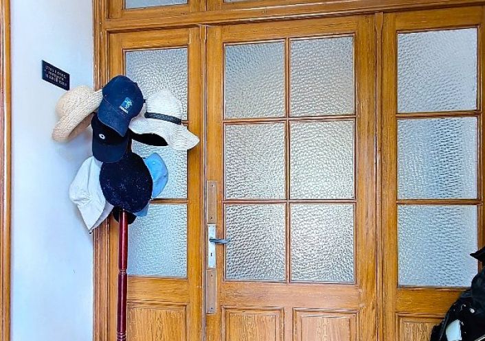 à vendre Maison bourgeoise Arles Sur Tech